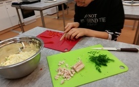 IMG_20230111_125810