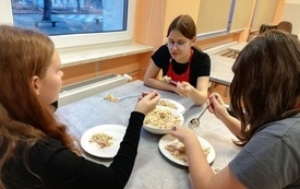 IMG_20230110_153854