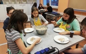 IMG_20230110_153803