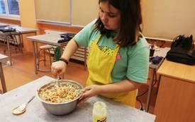 IMG_20230110_152737