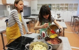 IMG_20230110_151853