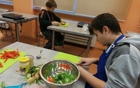 IMG_20230110_145541