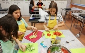 IMG_20230110_145533