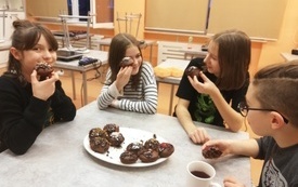 IMG_20230117_161232