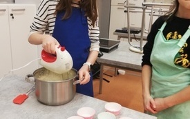 IMG_20230117_145619