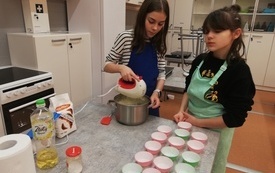 IMG_20230117_145616