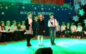 IMG_20230105_111528
