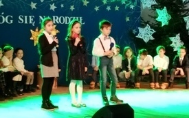 IMG_20230105_111520