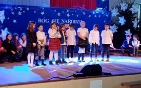 IMG_20230105_111156