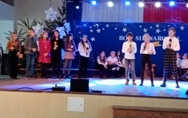 IMG_20230105_110627