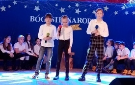 IMG_20230105_110621