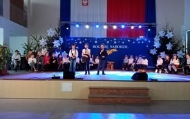 IMG_20230105_110528