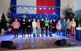 IMG_20221214_105831