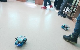 332161254_2440269149470531_8073757987629155726_n
