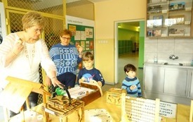 331792529_1255774322003692_2372695776650184080_n