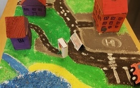 IMG_20230218_093708
