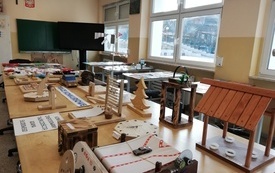 IMG_20230218_093640