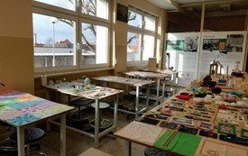 IMG_20230218_093625