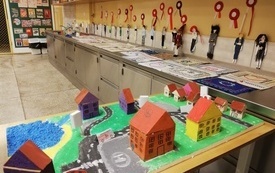 IMG_20230217_195610