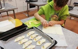 IMG_20230215_130856