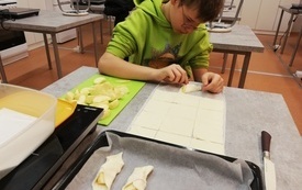 IMG_20230215_130640