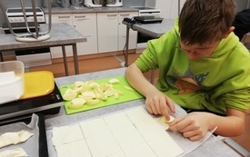 IMG_20230215_130633