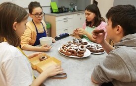 IMG_20230221_160829