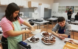 IMG_20230221_160712