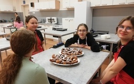 IMG_20230221_160331
