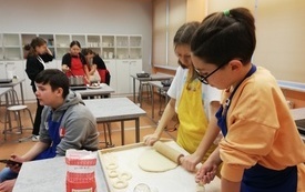 IMG_20230221_153039