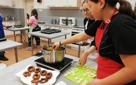 IMG_20230221_152907