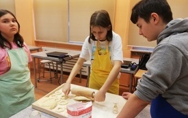 IMG_20230221_151922