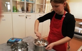 IMG_20230214_151756