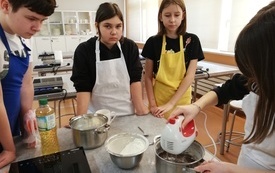 IMG_20230214_151155
