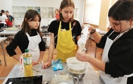 IMG_20230214_150659