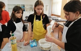 IMG_20230214_150654