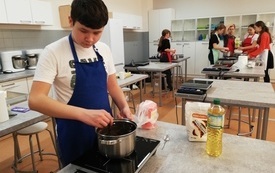 IMG_20230214_145809