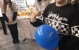336776971_2538768866282379_2052361305205696496_n