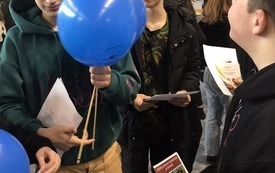 336771788_748299000194145_4538781123391564903_n