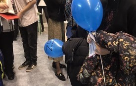 336766687_114274491598179_7462108372123093285_n
