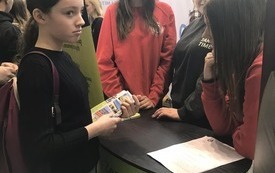 336765736_1538048430055323_3444017070738152840_n