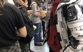 336750144_610348183814552_1489303149201616730_n