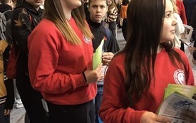 336733697_741000590813664_5971341734980212850_n