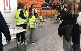 336717316_639371481533847_6317924506796217492_n