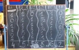 335517049_599745368675253_2478952412806025176_n
