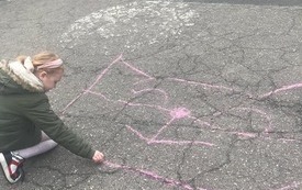 337531783_1308413116554143_4224720498069227758_n