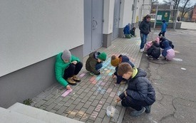 337373388_5998621766880174_11547900888474749_n