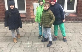 337370594_3271208789763050_51274138406910948_n