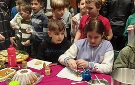 338925723_1144063549597331_5190809530878840236_n (1)