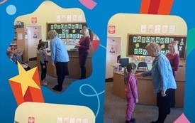 341148674_1204599840258613_6504456577275941370_n